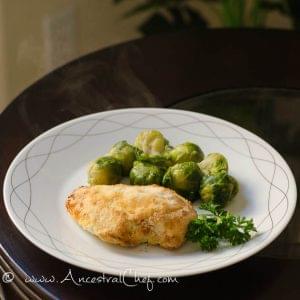 Ketogenic-Chicken-Recipes-26
