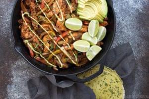 Ketogenic-Chicken-Recipes-27