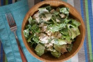 Ketogenic-Chicken-Recipes-28