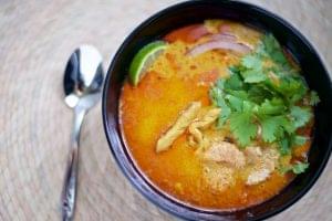 Ketogenic-Chicken-Recipes-29