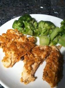 Ketogenic-Chicken-Recipes-3