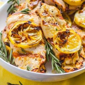 Ketogenic-Chicken-Recipes-30