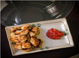 Ketogenic-Chicken-Recipes-31