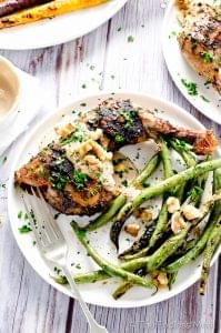 Ketogenic-Chicken-Recipes-35