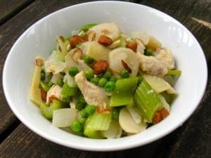 Ketogenic-Chicken-Recipes-35