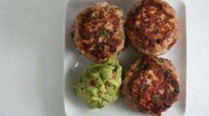 Ketogenic-Chicken-Recipes-36