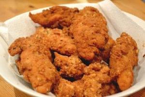 Ketogenic-Chicken-Recipes-37