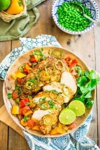 Ketogenic-Chicken-Recipes-39