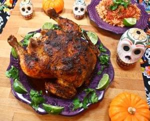 Ketogenic-Chicken-Recipes-4
