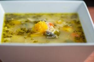 Ketogenic-Chicken-Recipes-41