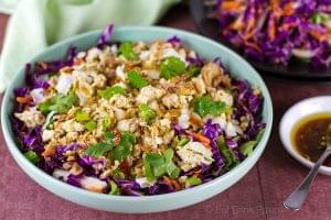 Ketogenic Chicken Recipes (43)
