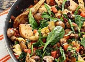 Ketogenic-Chicken-Recipes-44