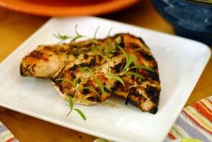 Ketogenic-Chicken-Recipes-46