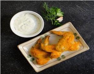 Ketogenic-Chicken-Recipes-50