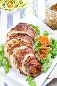 Ketogenic-Chicken-Recipes-6