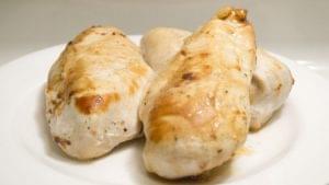 Ketogenic-Chicken-Recipes-9