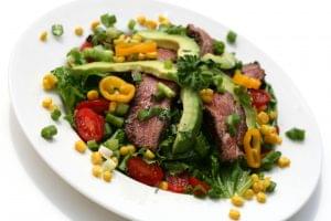 Ketogenic Diet Vegetables List 