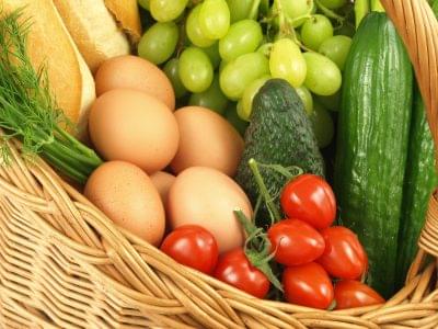 Keto Fat Sources - Ketogenic Diet Resource