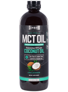 onnit mct oil
