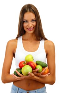When do you start ketosis
