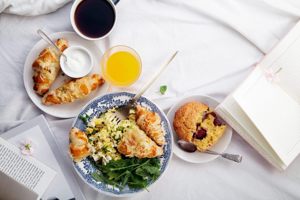 Keto Diet Sample Plan for Beginners | Ketogenic Diet Resource