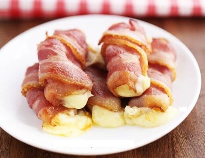 Bacon-Wrapped-Mozzarella-Sticks