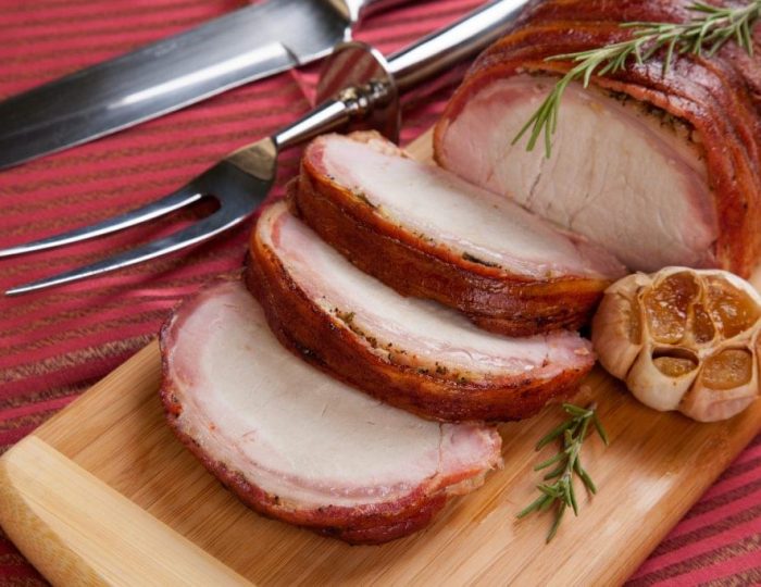 Bacon-Wrapped-Pork-Loin-e1517246297871