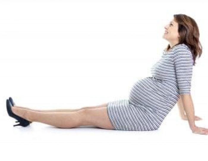 Coconut-Oil-Ketosis-for-Pregnant-Women