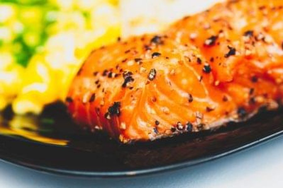 Cyclical-ketogenic-diet-food-for-athletes