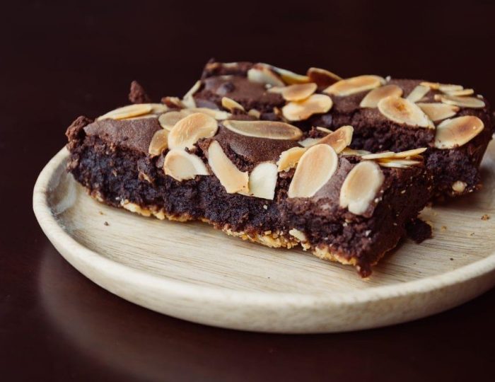 Double-Chocolate-Brownies-e1517250671788