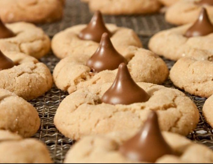 Peanut-Butter-Cookies-e1524076588655