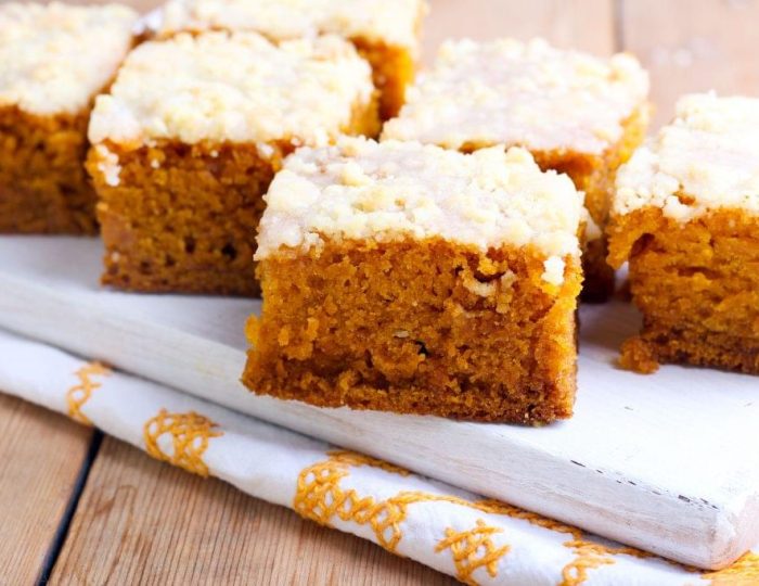 PumpkinBars-e1517260538104