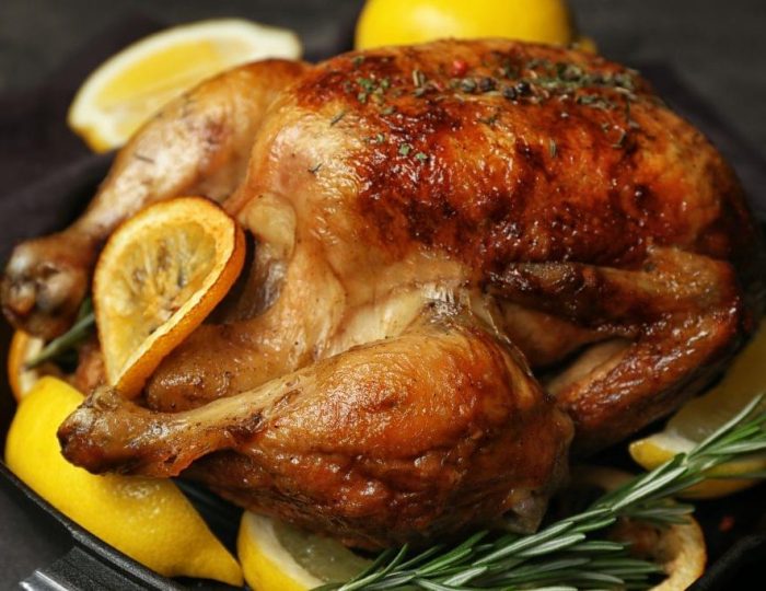 Slow-Cooker-Lemon-Rosemary-Chicken-e1517260133563