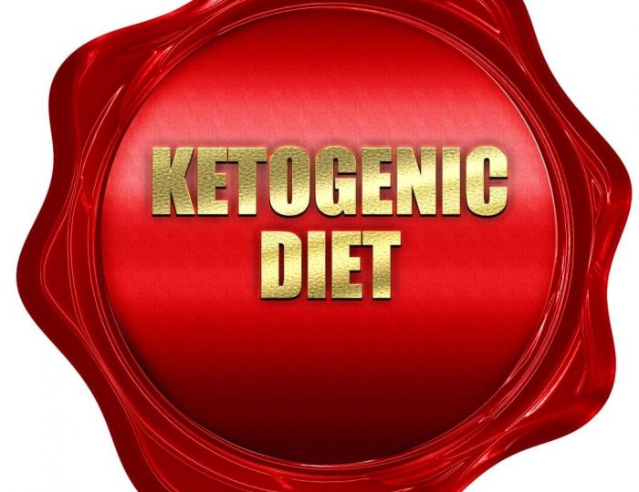 What-Does-Ketogenic-Mean-e1517333507312