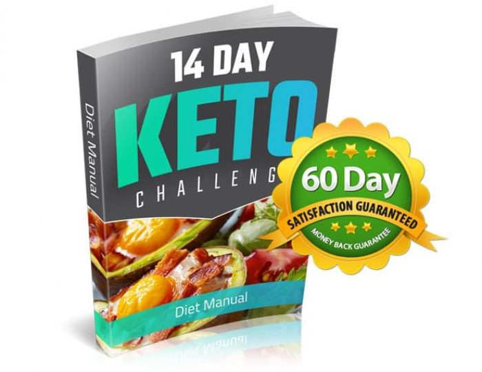 book-14-day-keto-challenge-1