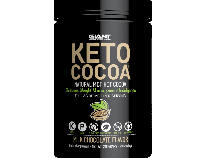 keto-cocoa